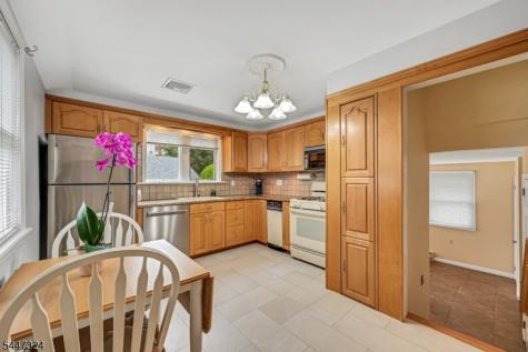 1 Buena Vista Avenue Hawthorne NJ 07506