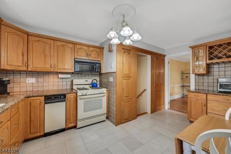 1 Buena Vista Avenue Hawthorne NJ 07506