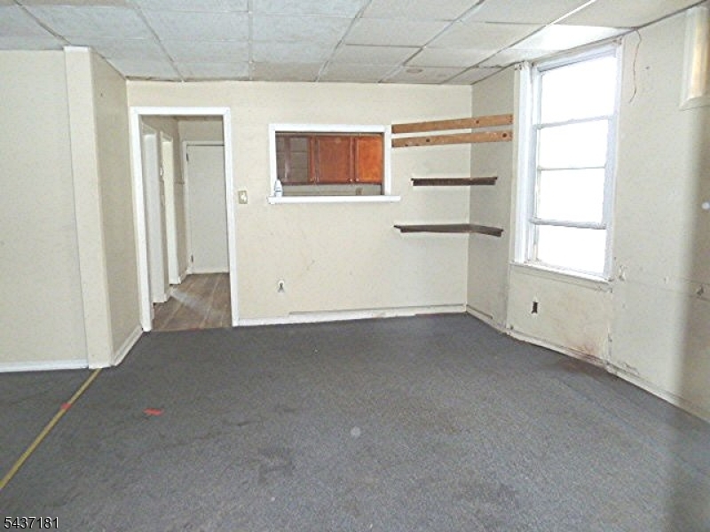 557 Magnolia Avenue Elizabeth NJ 07206