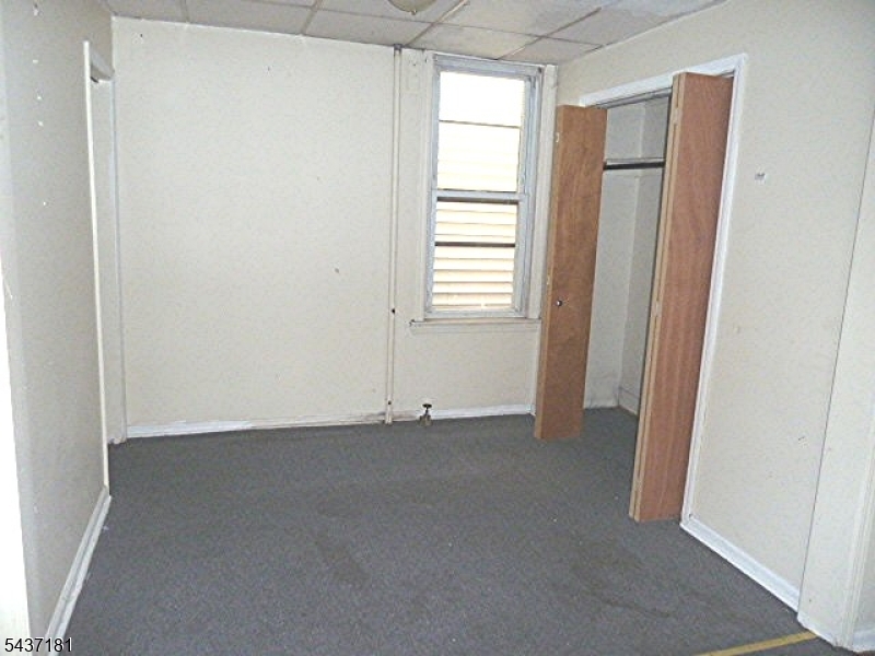 557 Magnolia Avenue Elizabeth NJ 07206
