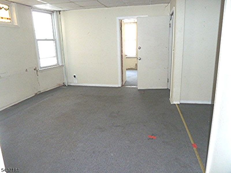 557 Magnolia Avenue Elizabeth NJ 07206