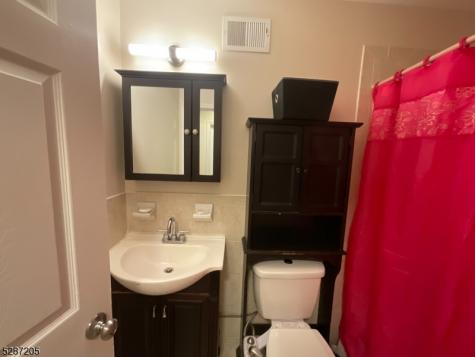 10 Miller Street Jersey City NJ 07304