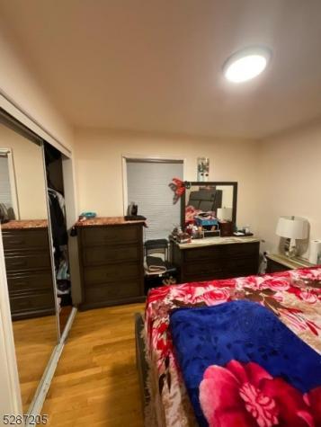 10 Miller Street Jersey City NJ 07304