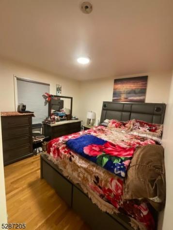 10 Miller Street Jersey City NJ 07304