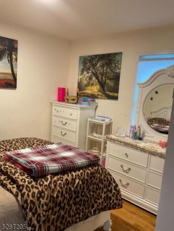 10 Miller Street Jersey City NJ 07304