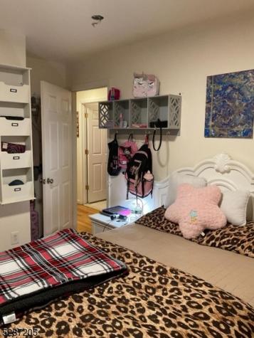 10 Miller Street Jersey City NJ 07304