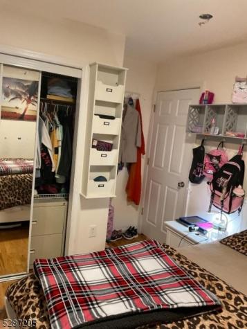 10 Miller Street Jersey City NJ 07304