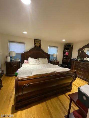 10 Miller Street Jersey City NJ 07304