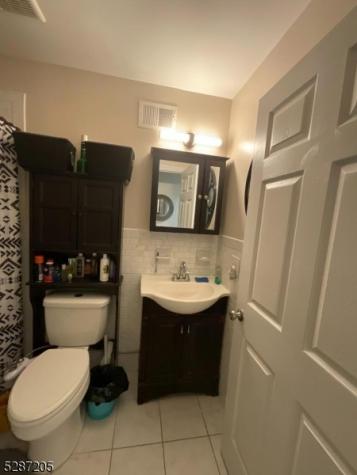 10 Miller Street Jersey City NJ 07304