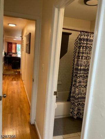 10 Miller Street Jersey City NJ 07304