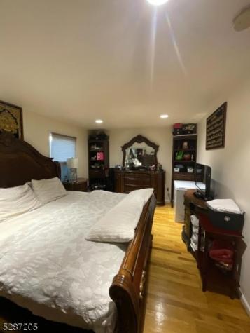 10 Miller Street Jersey City NJ 07304