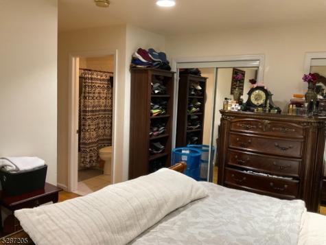 10 Miller Street Jersey City NJ 07304