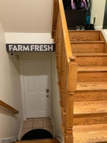 10 Miller Street Jersey City NJ 07304