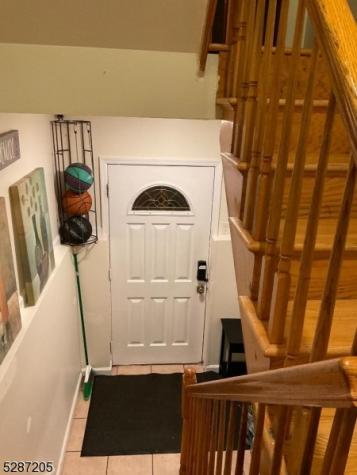 10 Miller Street Jersey City NJ 07304