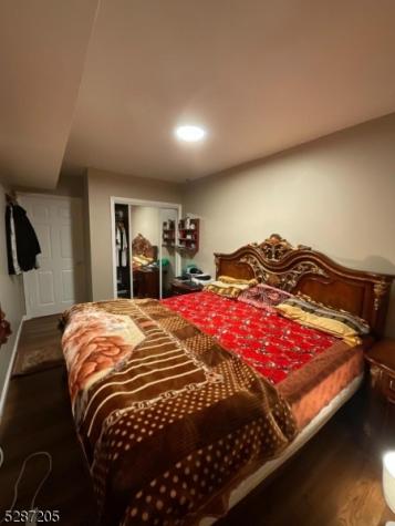 10 Miller Street Jersey City NJ 07304