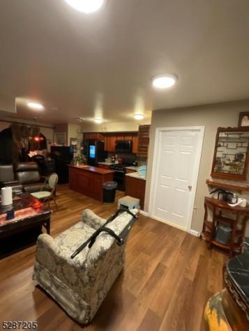 10 Miller Street Jersey City NJ 07304