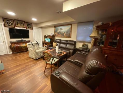 10 Miller Street Jersey City NJ 07304