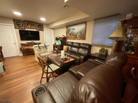 10 Miller Street Jersey City NJ 07304