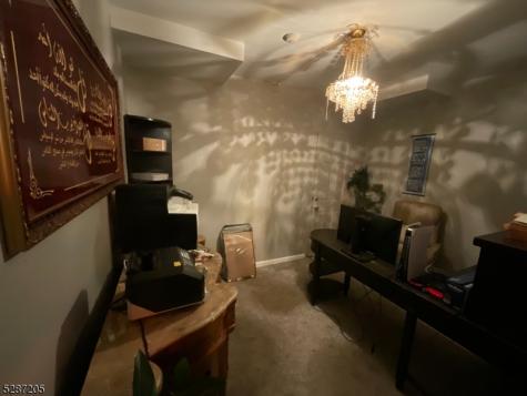 10 Miller Street Jersey City NJ 07304