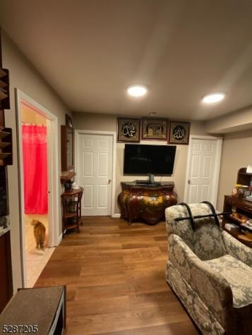 10 Miller Street Jersey City NJ 07304