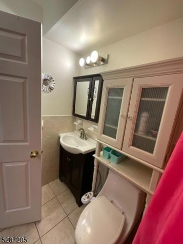 10 Miller Street Jersey City NJ 07304