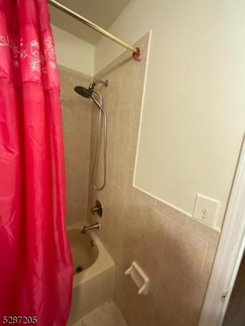 10 Miller Street Jersey City NJ 07304