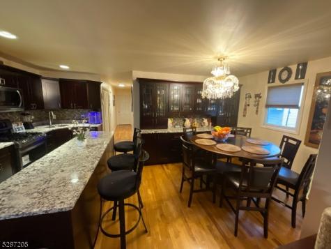 10 Miller Street Jersey City NJ 07304