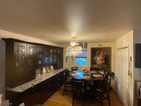 10 Miller Street Jersey City NJ 07304