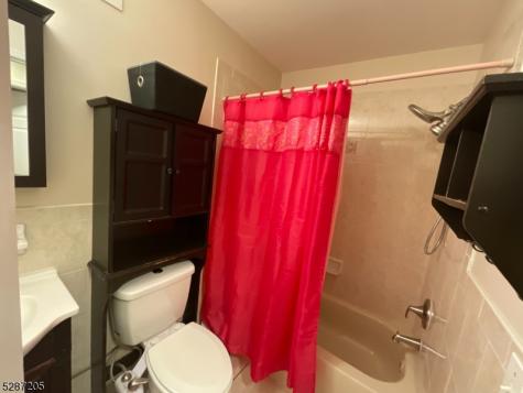 10 Miller Street Jersey City NJ 07304