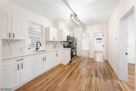 41 New Street Jersey City NJ 07305
