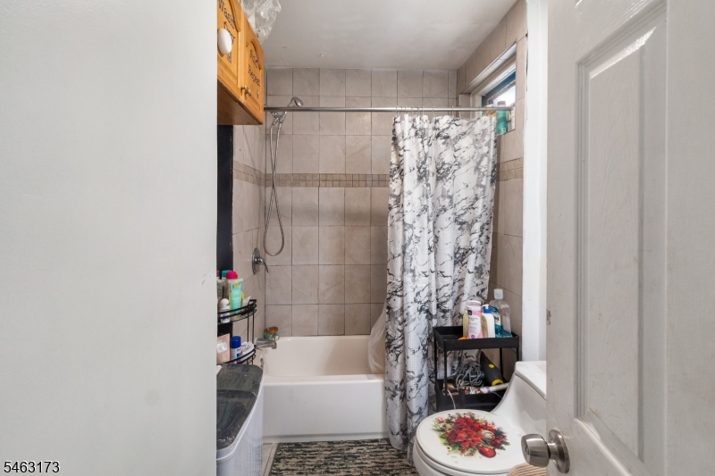 128 Redwood Avenue Paterson NJ 07522