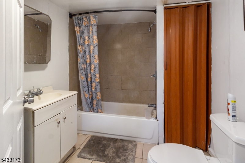 128 Redwood Avenue Paterson NJ 07522
