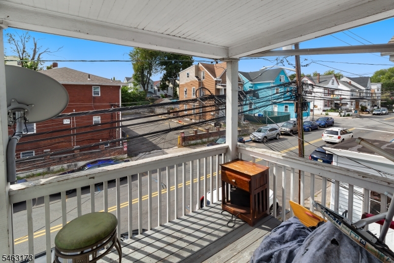 128 Redwood Avenue Paterson NJ 07522