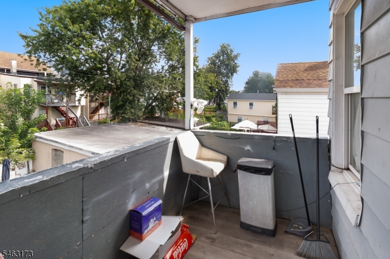 128 Redwood Avenue Paterson NJ 07522