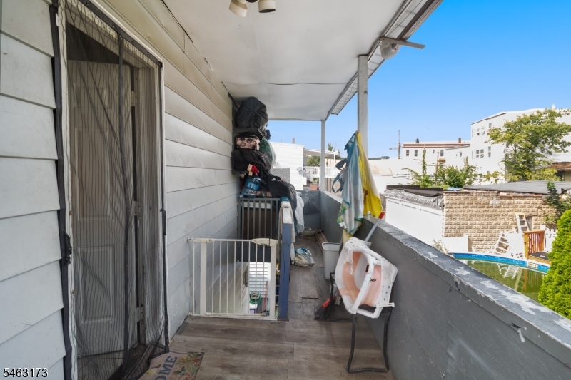 128 Redwood Avenue Paterson NJ 07522