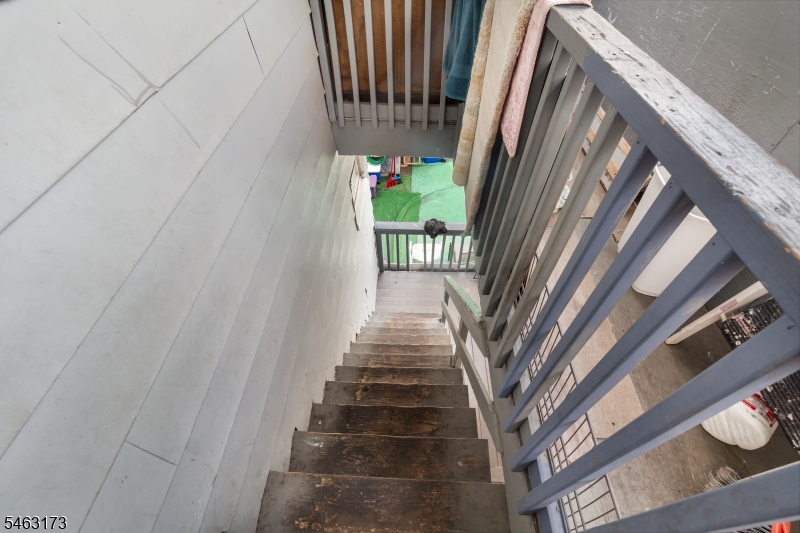 128 Redwood Avenue Paterson NJ 07522