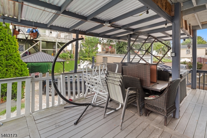 128 Redwood Avenue Paterson NJ 07522