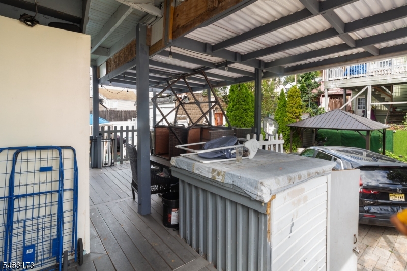 128 Redwood Avenue Paterson NJ 07522