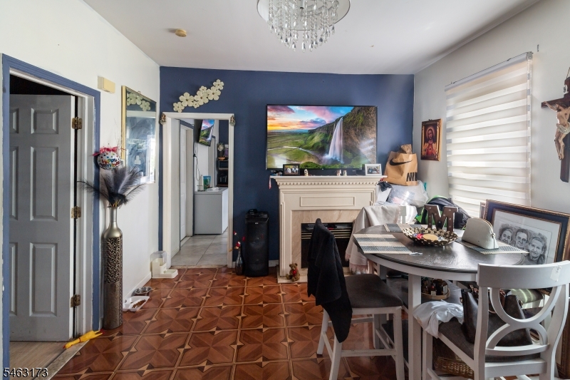 128 Redwood Avenue Paterson NJ 07522