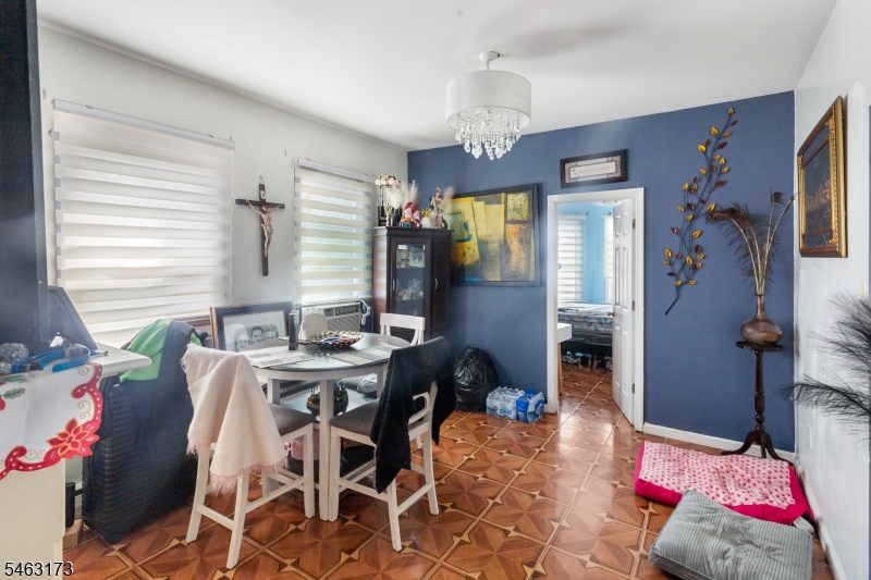 128 Redwood Avenue Paterson NJ 07522