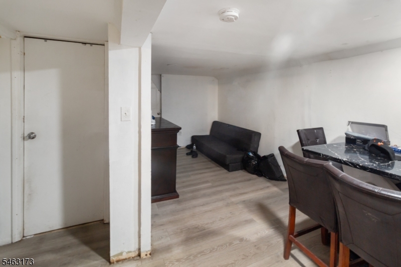 128 Redwood Avenue Paterson NJ 07522