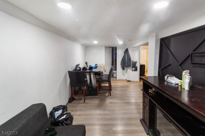 128 Redwood Avenue Paterson NJ 07522