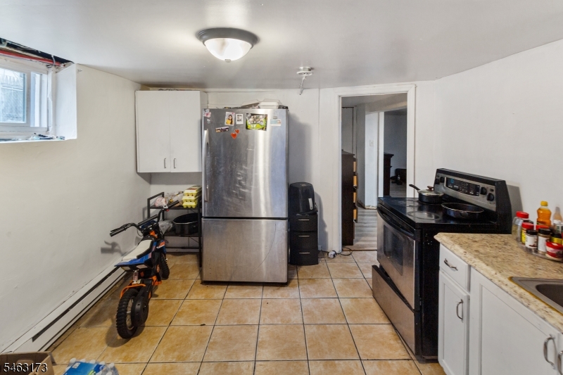 128 Redwood Avenue Paterson NJ 07522