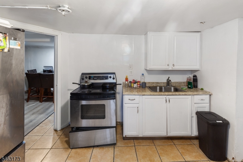 128 Redwood Avenue Paterson NJ 07522