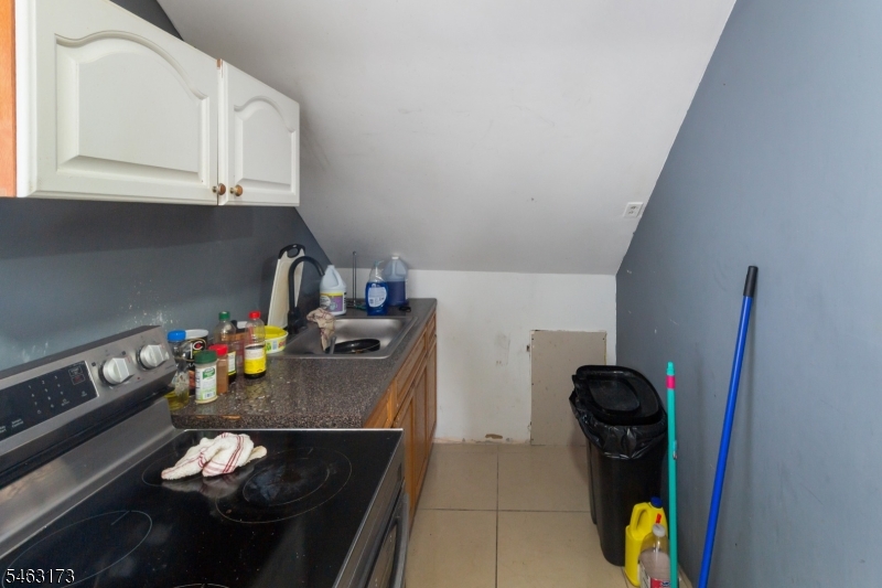 128 Redwood Avenue Paterson NJ 07522