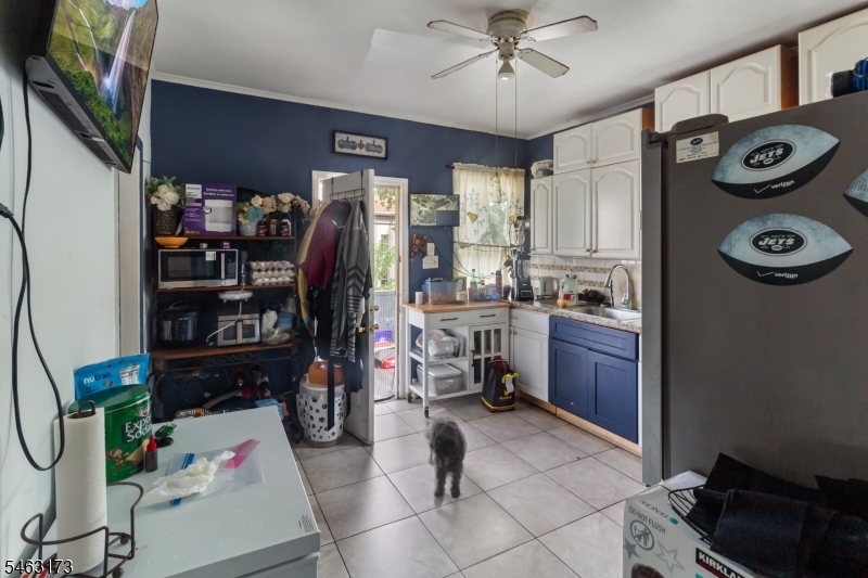 128 Redwood Avenue Paterson NJ 07522