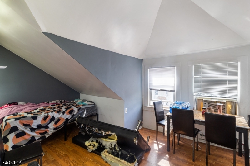 128 Redwood Avenue Paterson NJ 07522