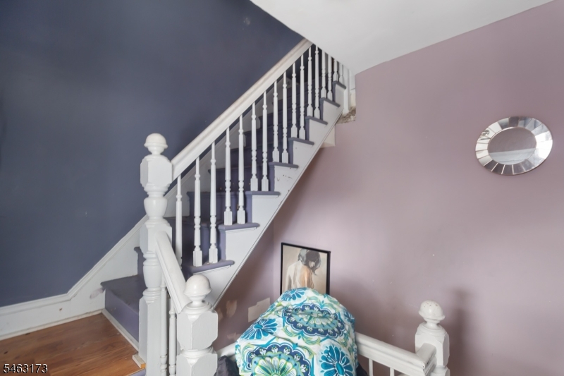 128 Redwood Avenue Paterson NJ 07522