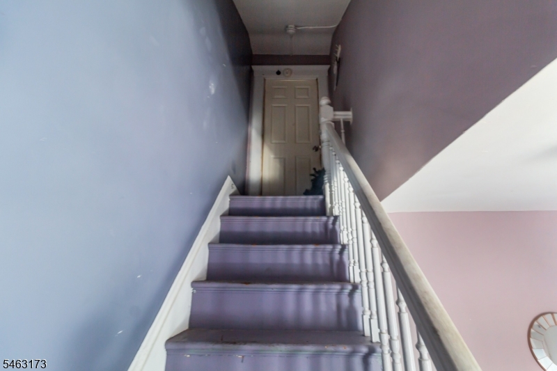 128 Redwood Avenue Paterson NJ 07522