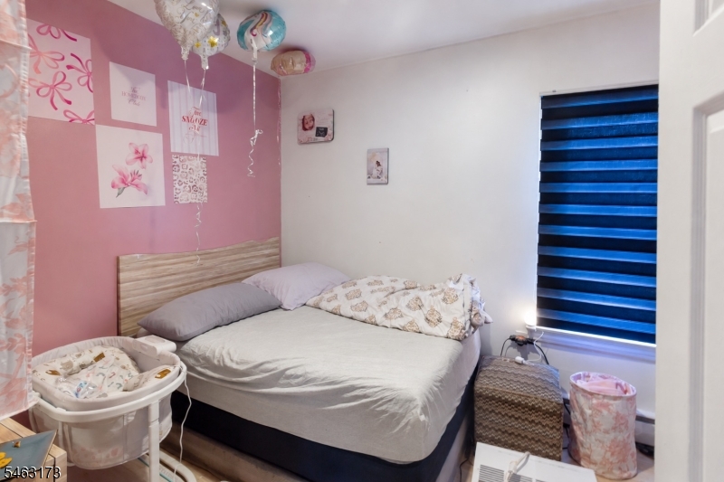 128 Redwood Avenue Paterson NJ 07522